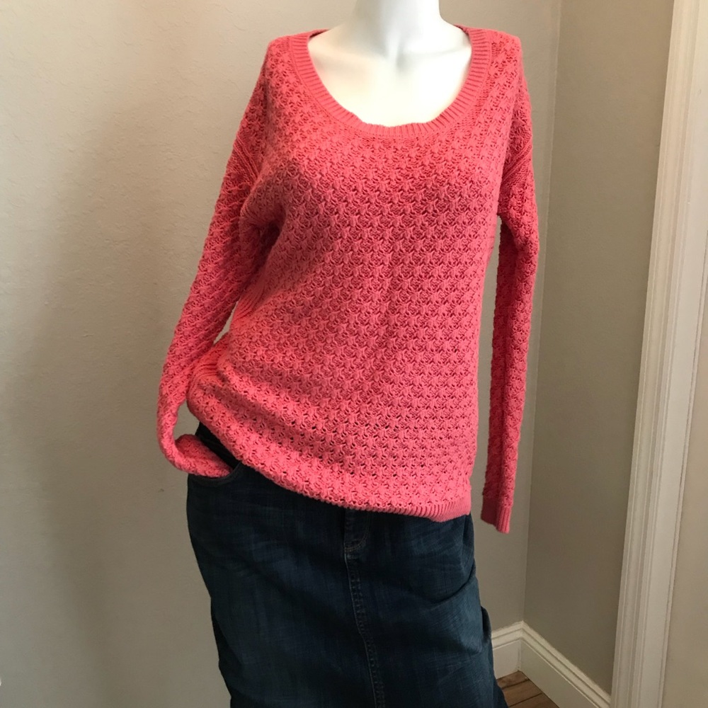 Old Navy Sweater 
